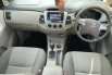 Toyota Kijang Innova 2.0 G 2015 Hitam 6