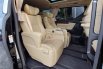 Toyota Alphard 2.5 G A/T 2020 6