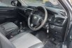 Toyota Hilux D-Cab 2.4 V (4x4) DSL A/T 2017 6