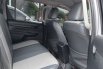 Toyota Hilux D-Cab 2.4 V (4x4) DSL A/T 2017 7