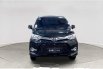 Toyota Avanza 2017 DKI Jakarta dijual dengan harga termurah 3