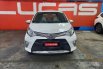 DKI Jakarta, jual mobil Toyota Calya G 2018 dengan harga terjangkau 5
