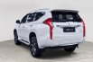Jual Mitsubishi Pajero Sport Dakar 2019 harga murah di Banten 13