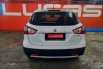 Dijual mobil bekas Suzuki SX4 S-Cross , DKI Jakarta  5
