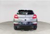 Suzuki Baleno 2018 DKI Jakarta dijual dengan harga termurah 3