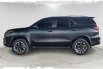 Mobil Toyota Fortuner 2021 VRZ terbaik di Jawa Barat 12