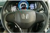 Mobil Honda HR-V 2016 S terbaik di Jawa Timur 6