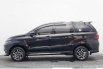 Mobil Toyota Avanza 2021 Veloz dijual, DKI Jakarta 4