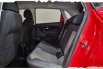 Mobil Volkswagen Polo 2017 Comfortline dijual, DKI Jakarta 7