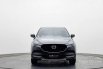 Jual cepat Mazda CX-5 GT 2019 di DKI Jakarta 14