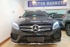 DKI Jakarta, jual mobil Mercedes-Benz AMG 2018 dengan harga terjangkau 14
