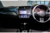 Mobil Honda Mobilio 2016 RS terbaik di Jawa Barat 5