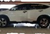 Jual mobil bekas murah Honda CR-V 2.4 Prestige 2012 di DKI Jakarta 5