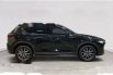 Jual mobil Mazda CX-5 GT 2020 bekas, Banten 5