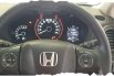Jual mobil Honda HR-V E 2017 bekas, DKI Jakarta 6