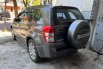 Jual Suzuki Grand Vitara 2.4 2012 harga murah di Jawa Timur 2