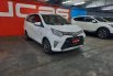 DKI Jakarta, jual mobil Toyota Calya G 2018 dengan harga terjangkau 6