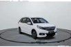 Jual Honda Mobilio E 2019 harga murah di DKI Jakarta 5