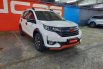 Jual cepat Honda BR-V E Prestige 2020 di DKI Jakarta 8