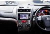 Mobil Daihatsu Xenia 2016 R SPORTY dijual, DKI Jakarta 1