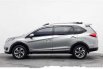 Mobil Honda BR-V 2016 E dijual, DKI Jakarta 2