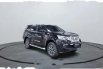 Dijual mobil bekas Nissan Terra , Jawa Barat  6