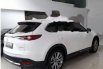 Jual cepat Mazda CX-9 2021 di DKI Jakarta 4