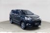 Toyota Avanza 2017 DKI Jakarta dijual dengan harga termurah 5