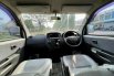 Mobil Daihatsu Gran Max 2014 D dijual, Banten 4