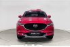 Jual mobil bekas murah Mazda CX-5 Elite 2019 di Banten 2