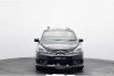 Nissan Grand Livina 2015 Banten dijual dengan harga termurah 12