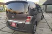 Jual cepat Honda Freed E 2016 di DKI Jakarta 4