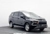 Mobil Mitsubishi Xpander 2022 SPORT terbaik di Jawa Barat 4