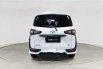 Jawa Barat, Toyota Sienta Q 2016 kondisi terawat 8