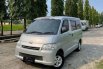 Mobil Daihatsu Gran Max 2014 D dijual, Banten 12