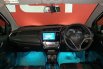 Mobil Honda BR-V 2020 E Prestige terbaik di DKI Jakarta 7
