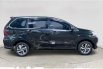 Toyota Avanza 2017 DKI Jakarta dijual dengan harga termurah 2