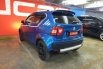 Jual mobil Suzuki Ignis GX 2017 bekas, DKI Jakarta 4