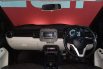 Jual mobil Suzuki Ignis GX 2017 bekas, DKI Jakarta 7