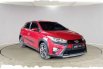 Jual cepat Toyota Sportivo 2017 di DKI Jakarta 4