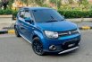 DKI Jakarta, jual mobil Suzuki Ignis GL 2018 dengan harga terjangkau 8