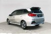 Mobil Honda Mobilio 2016 RS terbaik di Jawa Barat 11