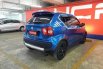 Dijual mobil bekas Suzuki Ignis GX, DKI Jakarta  4