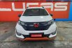 Jual cepat Honda BR-V E Prestige 2020 di DKI Jakarta 6