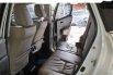 Jual mobil bekas murah Honda CR-V 2.4 Prestige 2012 di DKI Jakarta 11