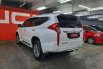 Jawa Barat, Mitsubishi Pajero Sport Exceed 2019 kondisi terawat 1
