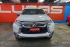 Jawa Barat, Mitsubishi Pajero Sport Exceed 2019 kondisi terawat 3