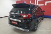 Jual Honda BR-V E Prestige 2020 harga murah di DKI Jakarta 6