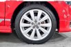 Mobil Volkswagen Polo 2017 Comfortline dijual, DKI Jakarta 1