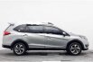 Mobil Honda BR-V 2016 E dijual, DKI Jakarta 5